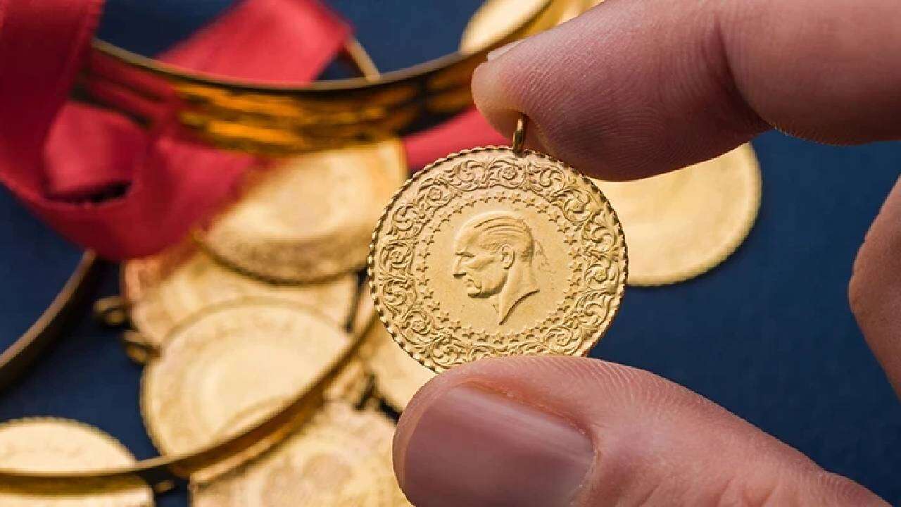 Herkes düşmesini beklerken ters köşe yaptı: Altın için dudak uçuklatan rekor tahmin 4